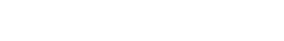 خمسون عاما من الابتكار