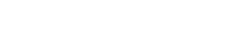 Talal Abu-Ghazaleh Global Digital News Agency 