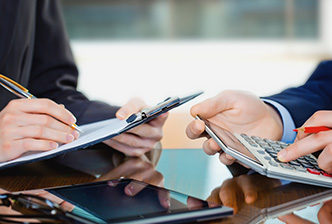 مجلة جوسكال