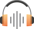 Listen Now