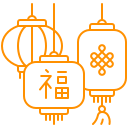 خدمات (TAG-Confucius)