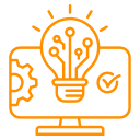 خدمات (TAG E-Solution)